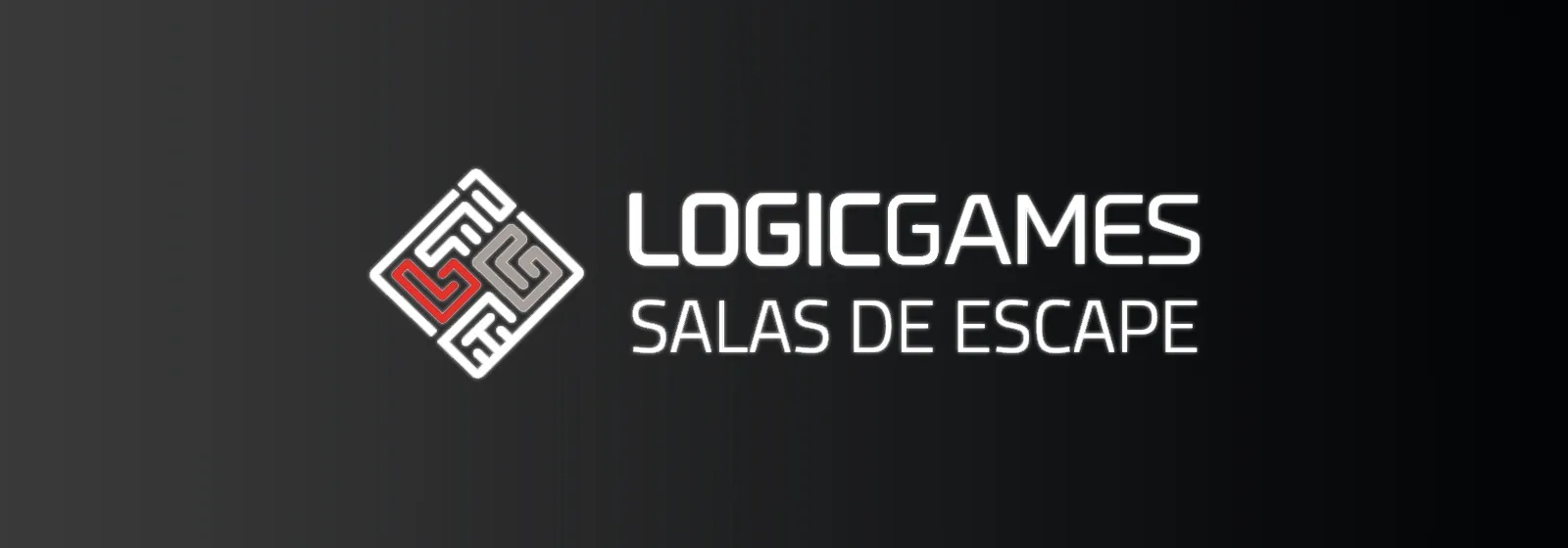 Terminos y Condiciones de Logic Games